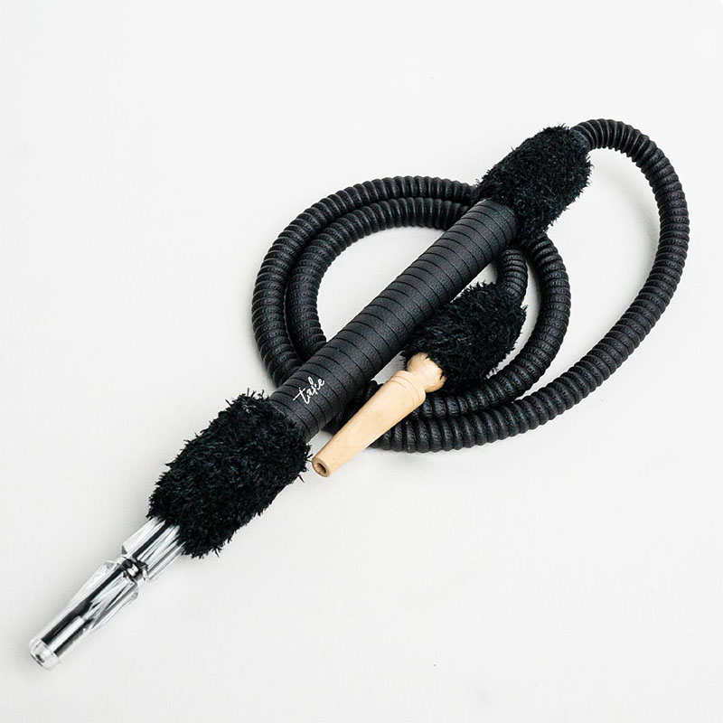 Take Tradischlauch Schwarz Take Tradischlauch Schwarz