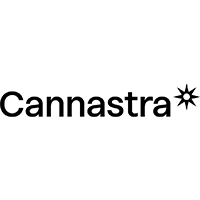 Logo_kategorie_cannastra