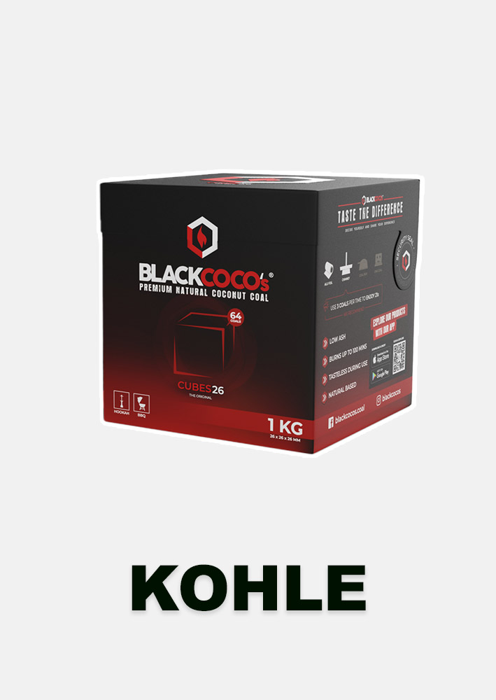 kategorie_button_startseite_hochkant_kohle