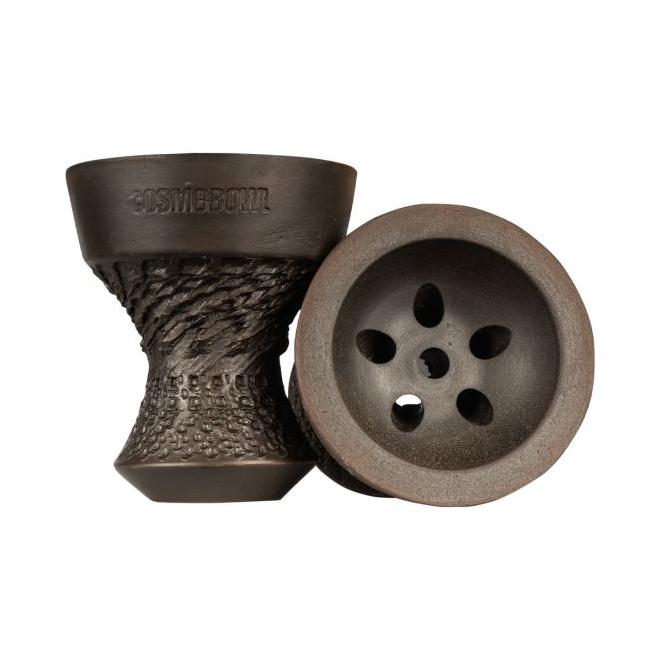 Cosmo Bowl Shisha Kopf Turkish Shot Combo Cosmo Bowl Shisha Kopf Turkish Shot Combo