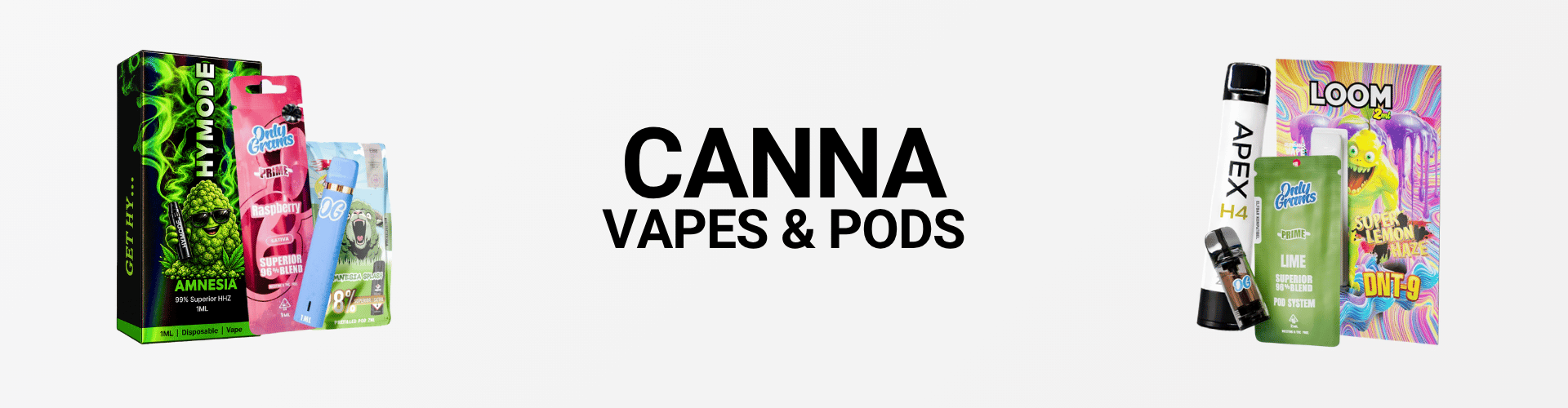 Smokaz_Kategorie_Banner_canna_vapes_und_pods