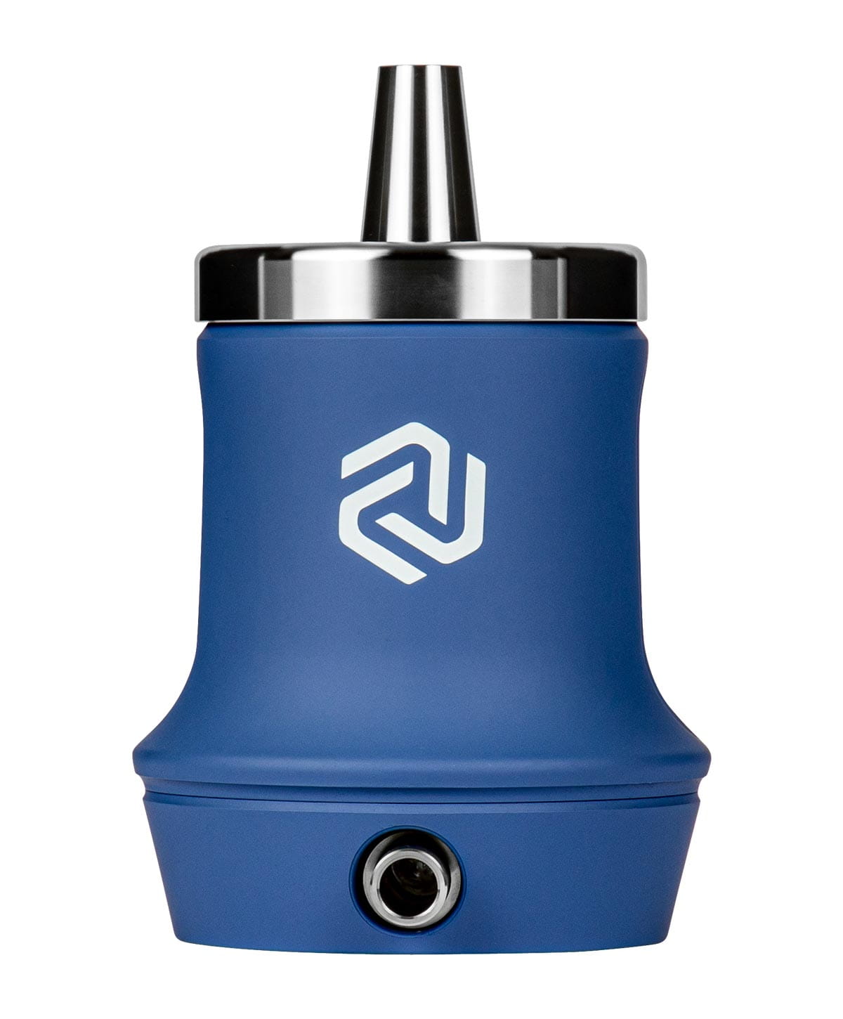 amotion-roam-cobalt-1_4972_1200x1450 Amotion Roam - Cobalt