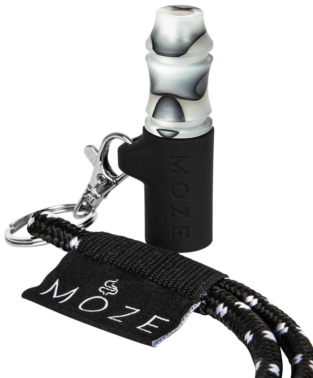 moze-tip-wild-line-white3765_3765_1200x1450 Moze Tip Hygienemundstück - Wild White