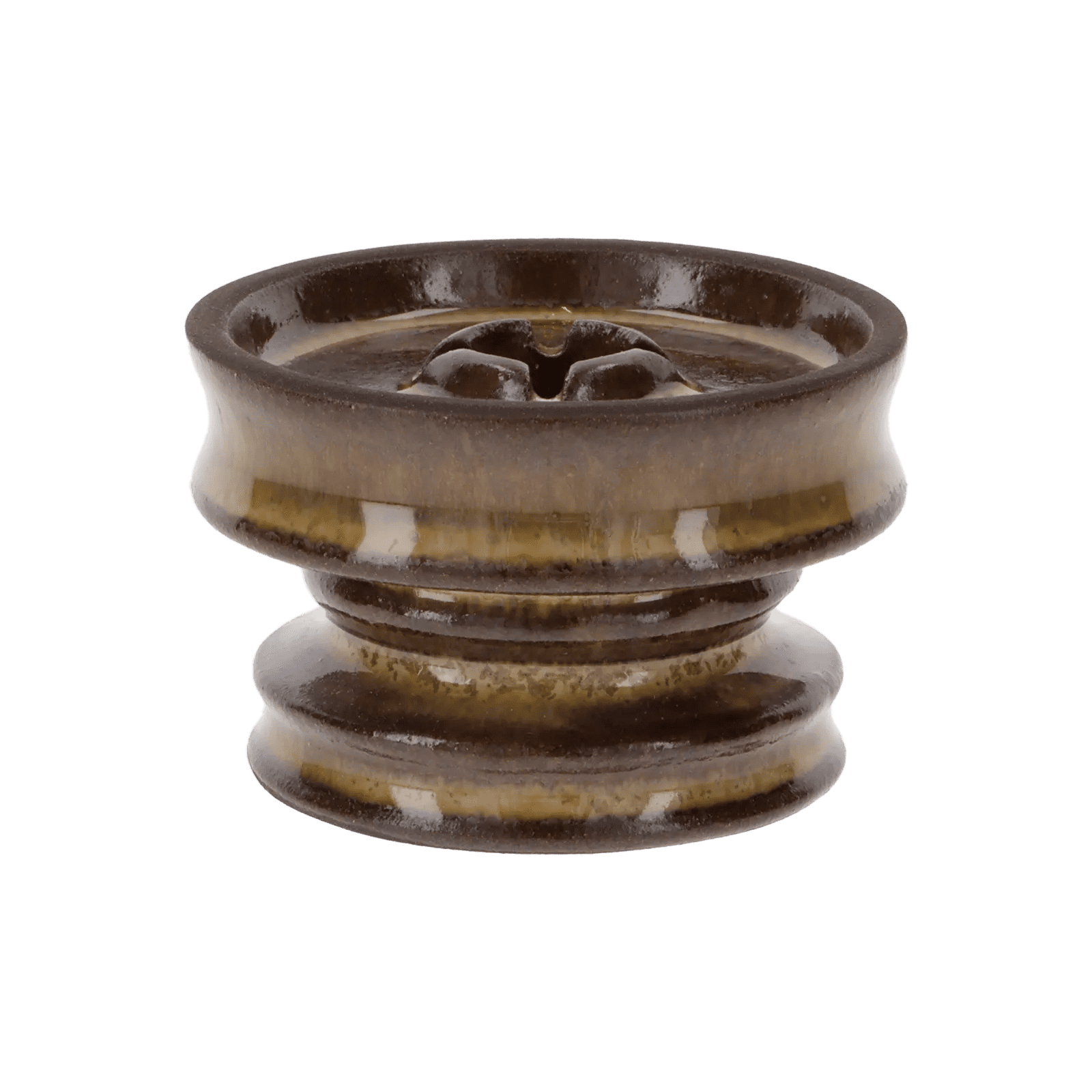 Hookain_Low_Load_Kafae Hookain Phunnel - Low Load - Kafae