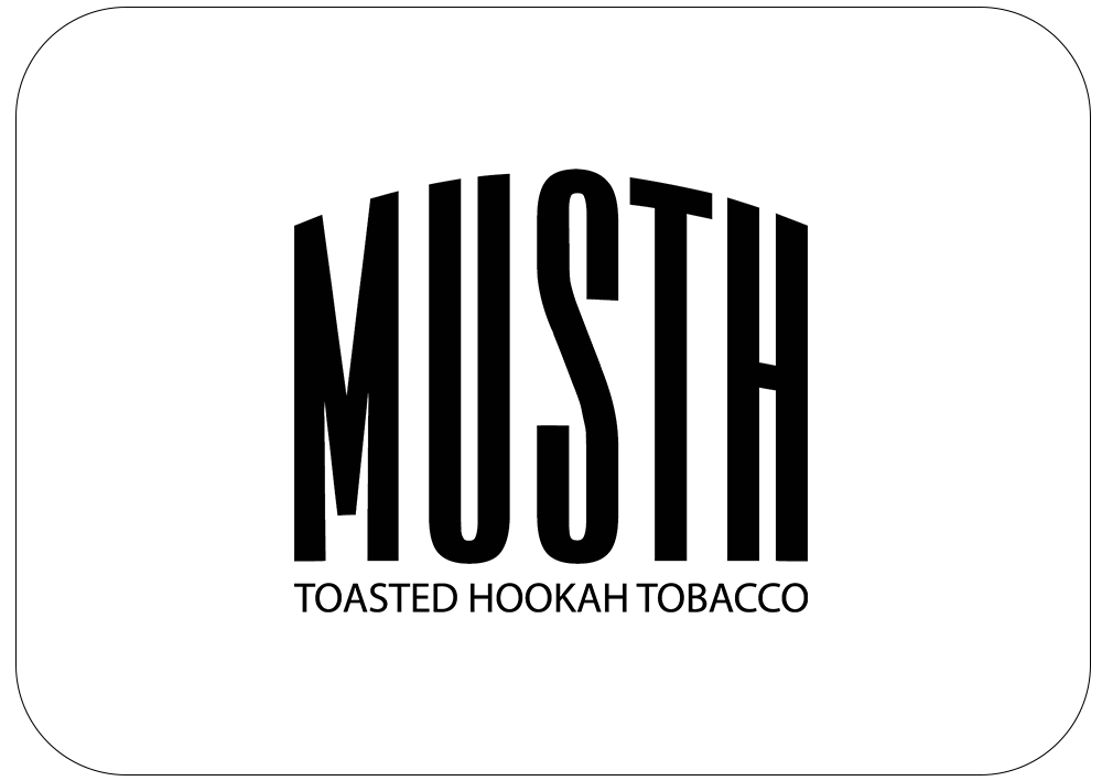 Button zu der MustH Kategorie Button zu der MustH Kategorie