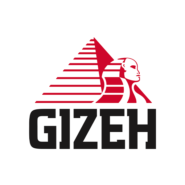 Gizeh Gizeh