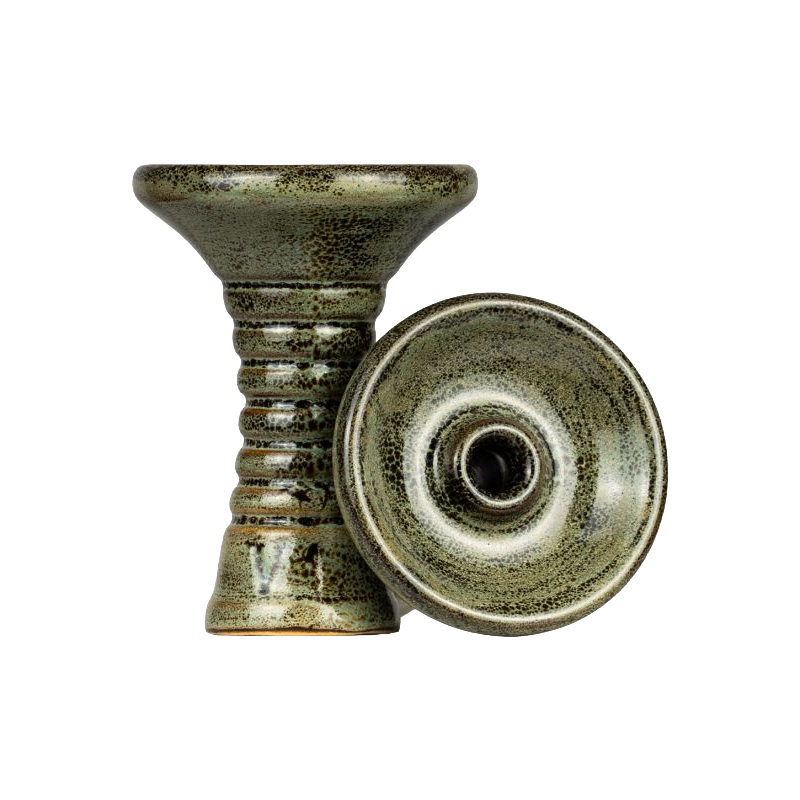 Vandenberg Shisha Kopf Phunnel V1 Gomera Vandenberg Shisha Kopf Phunnel V1 Gomera