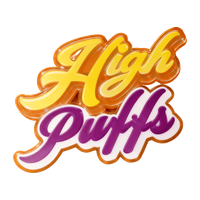 Logo_kategorie_high-puffs