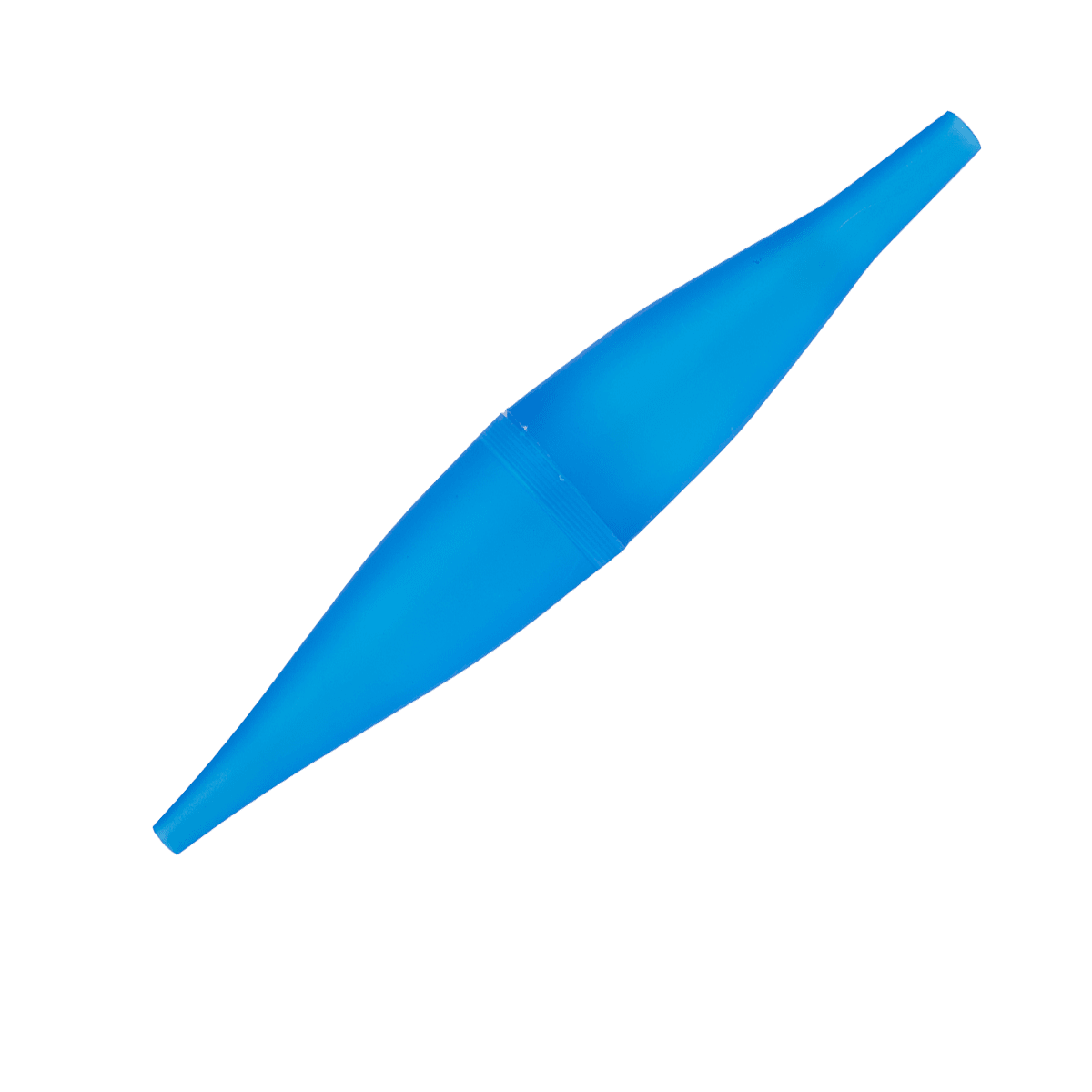 Jookah-Ice-Bazooka-Blau Ice Bazooka - Blau