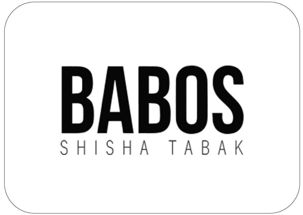 Button_babos Button_babos