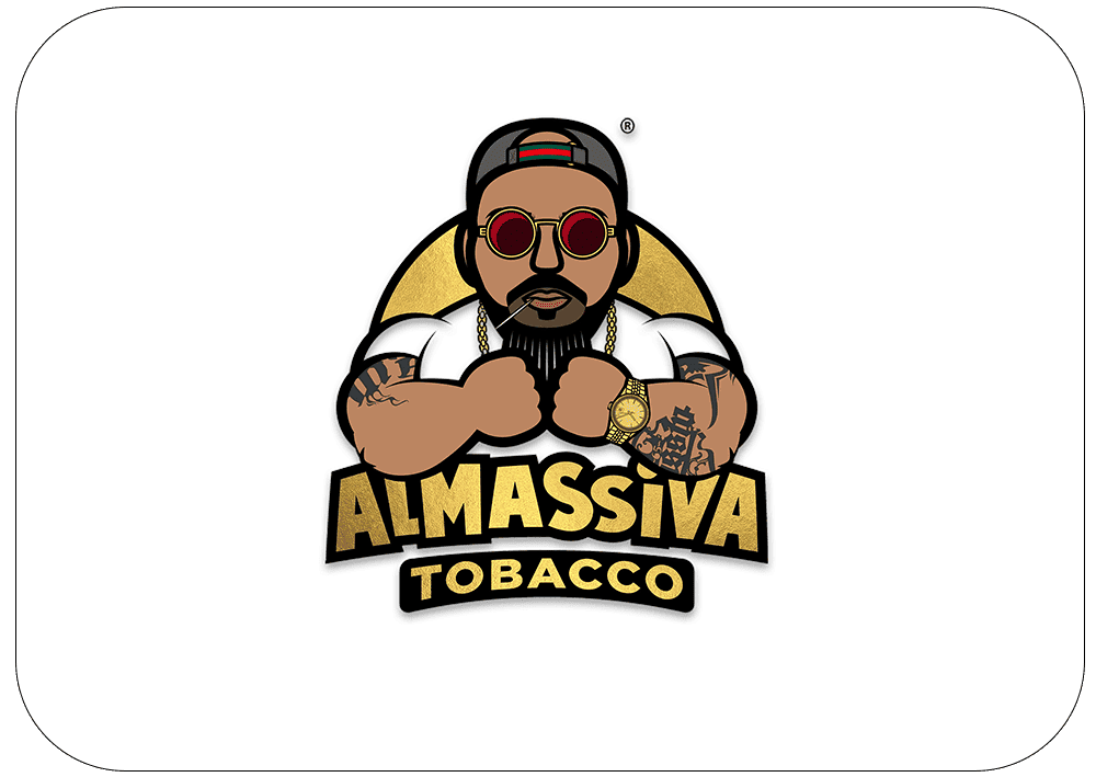 Button zu der Al Massiva Kategorie