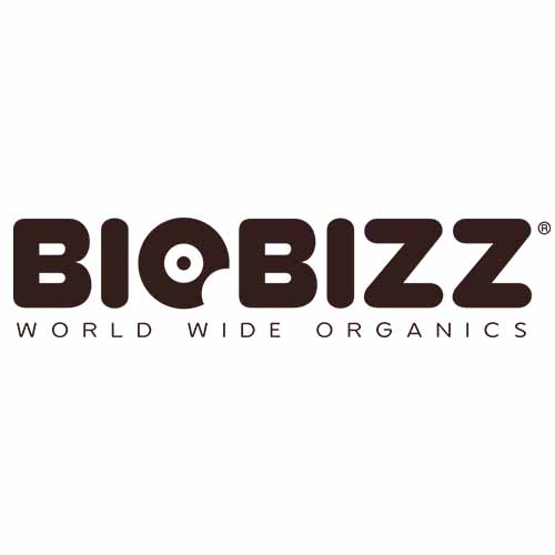 BioBizz BioBizz
