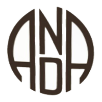 Logo_kategorie_anda