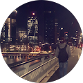 user_profile