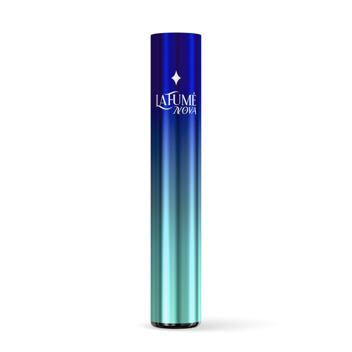 La Fume Nova Akkuträger Azul