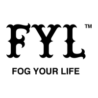 Logo_kategorie_fyl