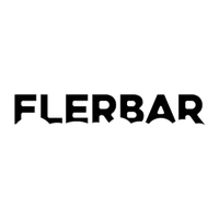 Logo_kategorie_flerbar