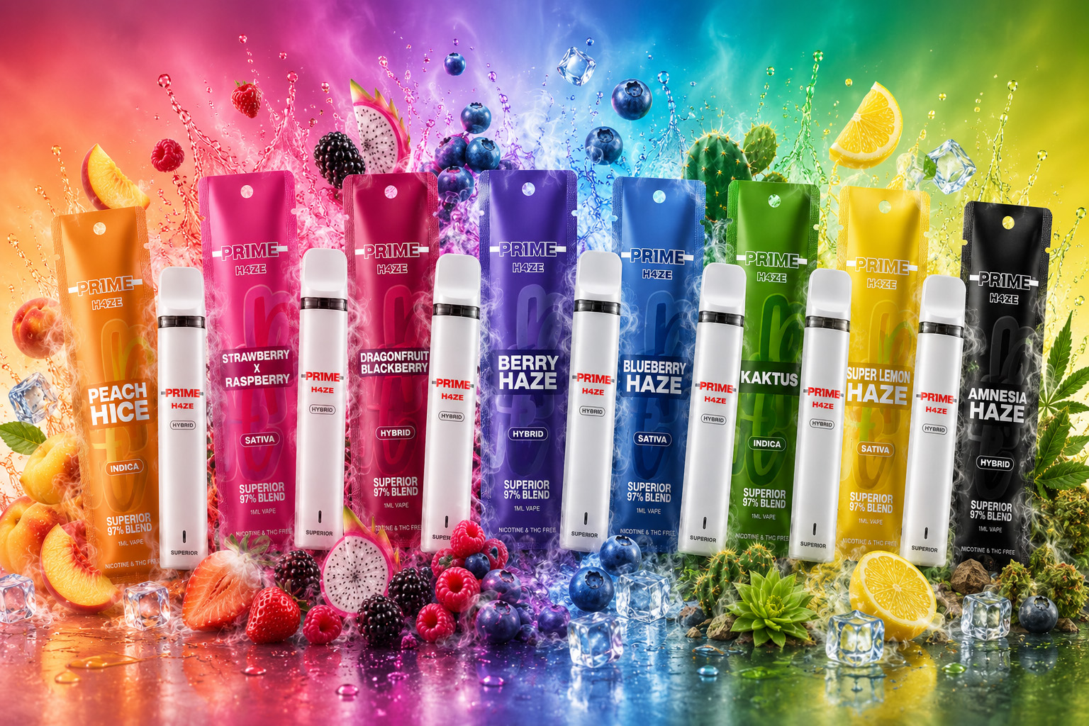 pr1me-h4ze-superior-blend-vapes-blogeintrag pr1me-h4ze-superior-blend-vapes-blogeintrag