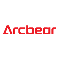 Logo_kategorie_arcbear