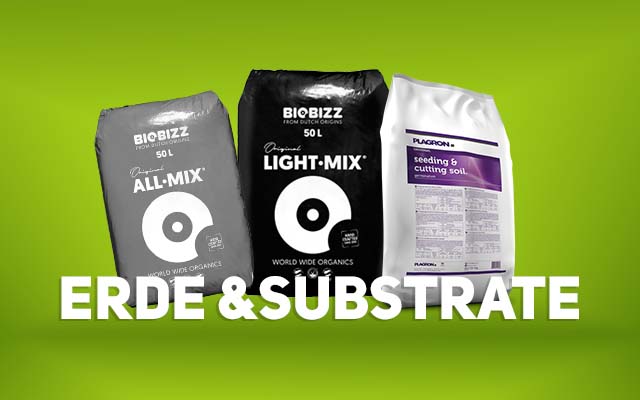 banner_kategorie_erde_substrate