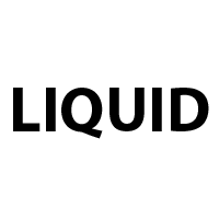 Canna Liquids