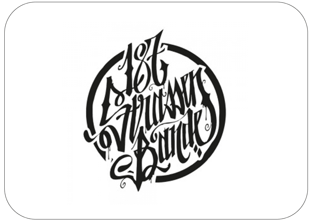 Button zu der 187 Kategorie