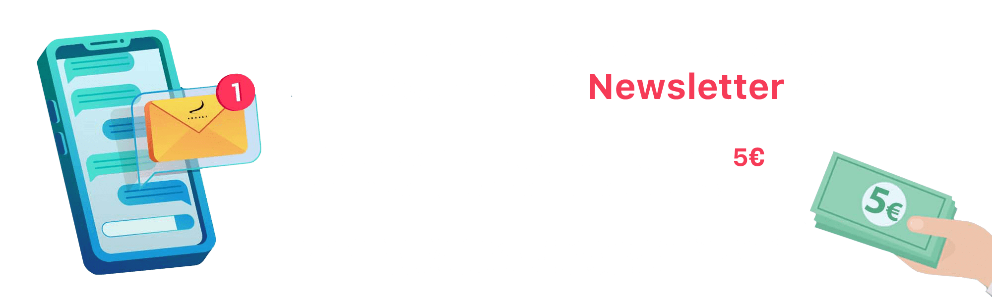 Newsletter Anmeldung Newsletter Anmeldung