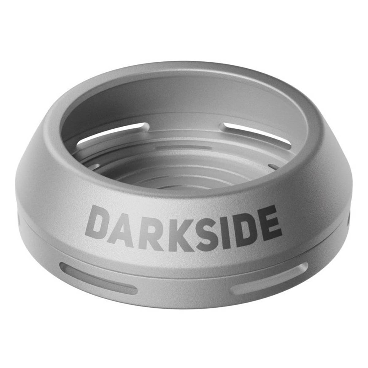 Darkside HMD D Heater Darkside HMD D Heater