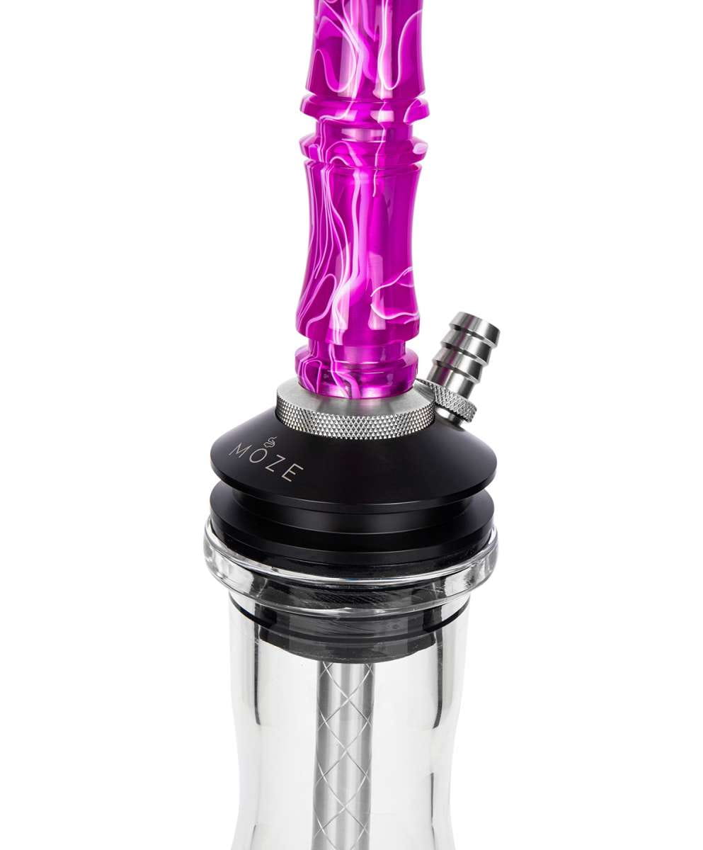 IMG_4724 Moze Breeze Two - Wavy Purple