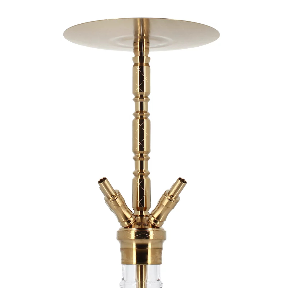 WD Hookah Shisha G30G-37 Top WD Hookah Shisha G30G-37 Top