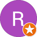 user_profile