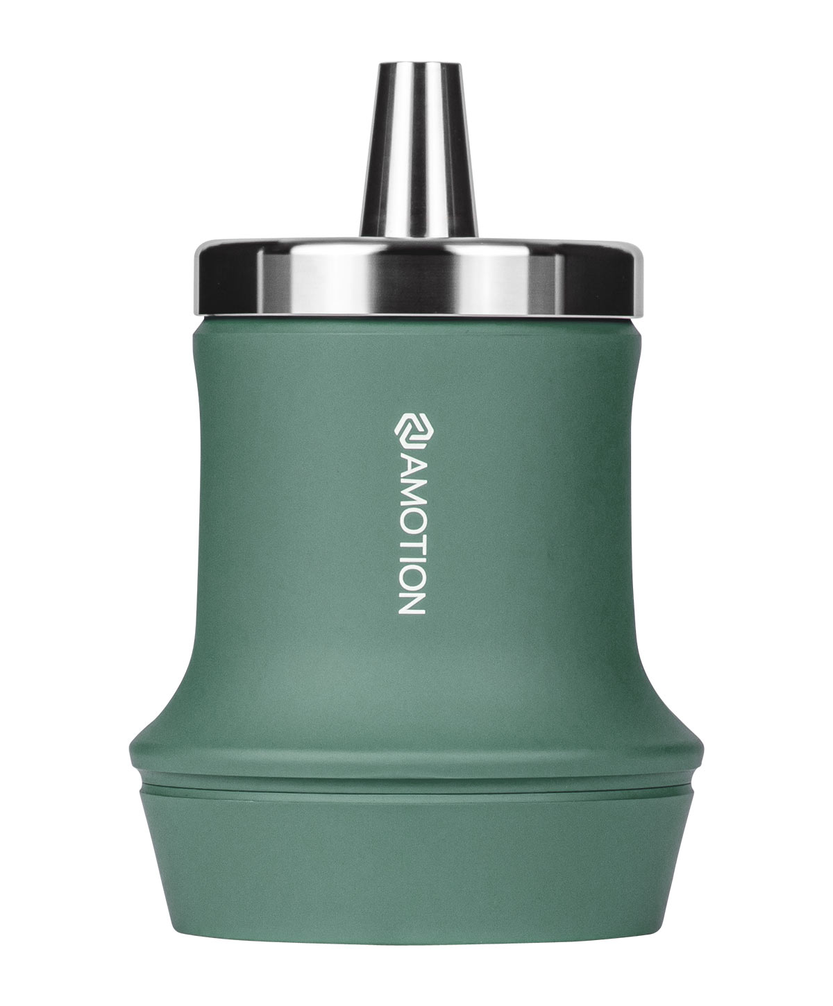 Amotion Roam Shisha Forest Amotion Roam Shisha Forest