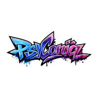 Logo_kategorie_psyconia