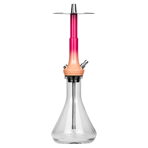 Shisha Blog