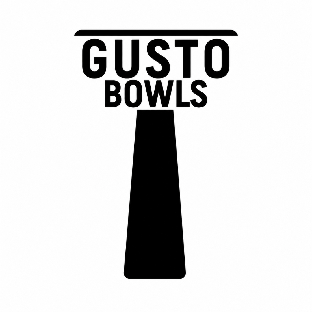 Gusto Bowl