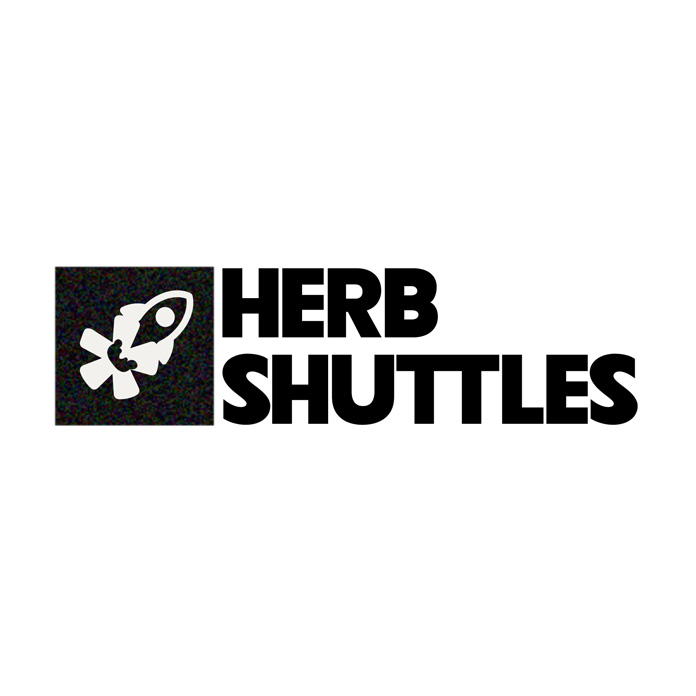 Herb Shuttles Herb Shuttles