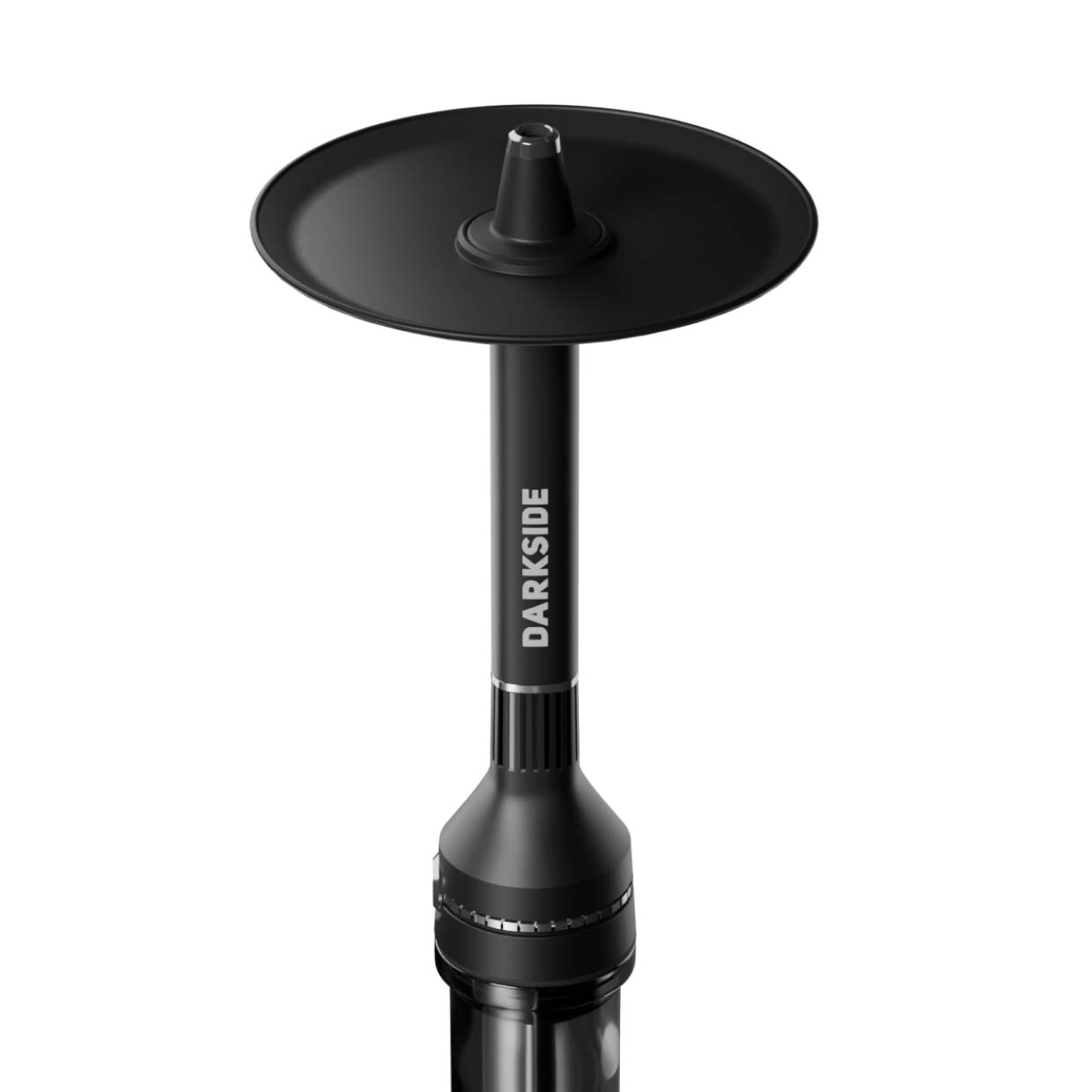 Darkside Neo Orion 2.0 Rauchsäulenset Black Top Darkside Neo Orion 2.0 Rauchsäulenset Black Top
