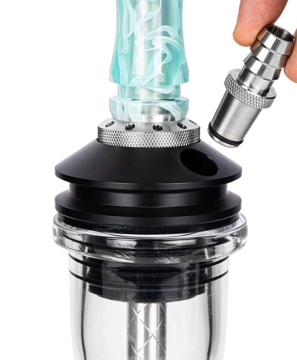 IMG_4702 Moze Breeze Two Wavy Mint Frosted