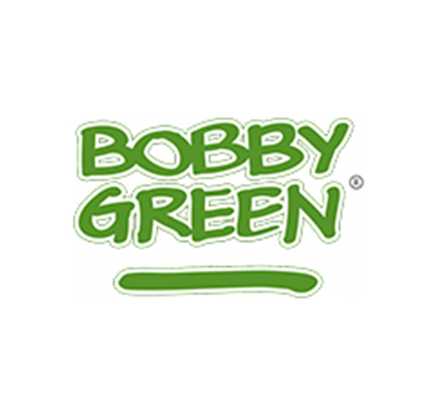 Bobby Green Bobby Green