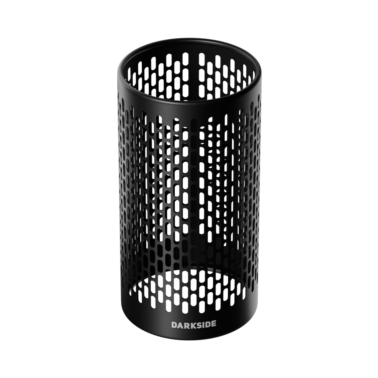 Darkside Kohleschutzgitter D-Fender 2.0 Darkside Kohleschutzgitter D-Fender 2.0