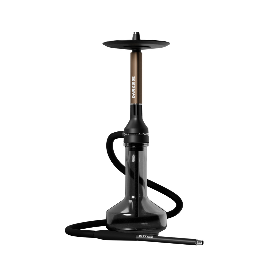 Darkside Shisha Neo Orion 2.0 Bronze
