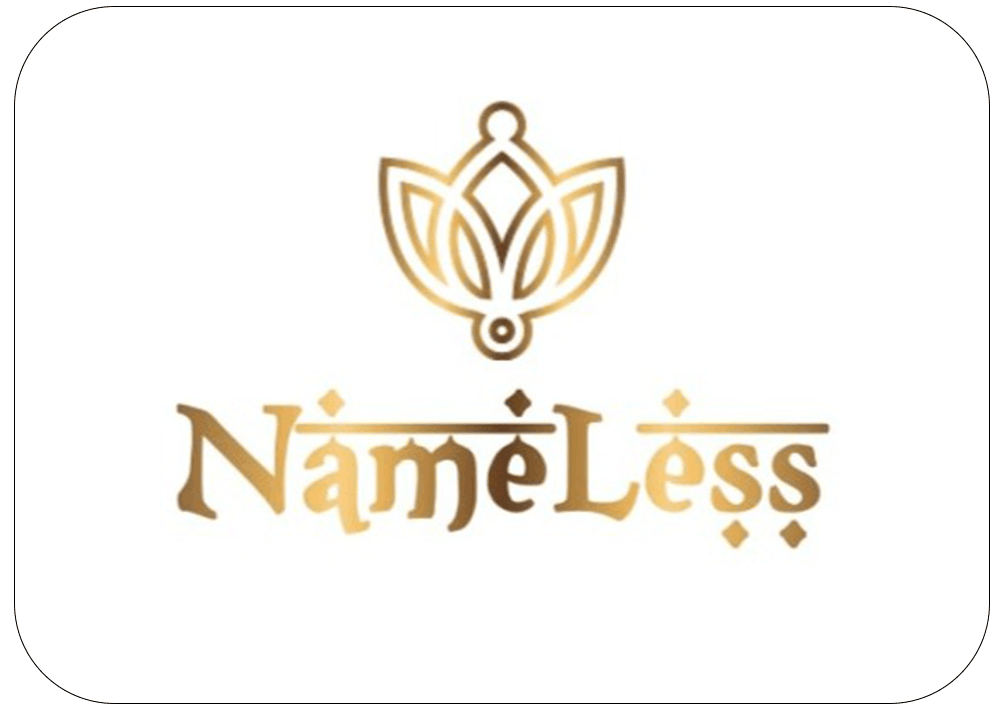 Button_nameless