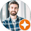 user_profile