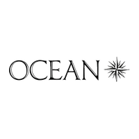 Logo_kategorie_ocean