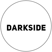 circle_hersteller_startseite_darkside