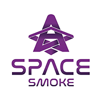 Logo_kategorie_space_smoke