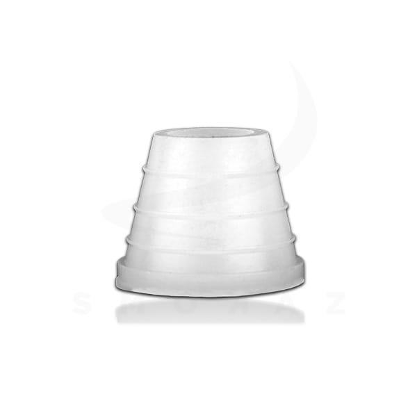 Kopfdichtung-SilikonOGi6Ky6kZzrz5 Kopfdichtung - Silikon