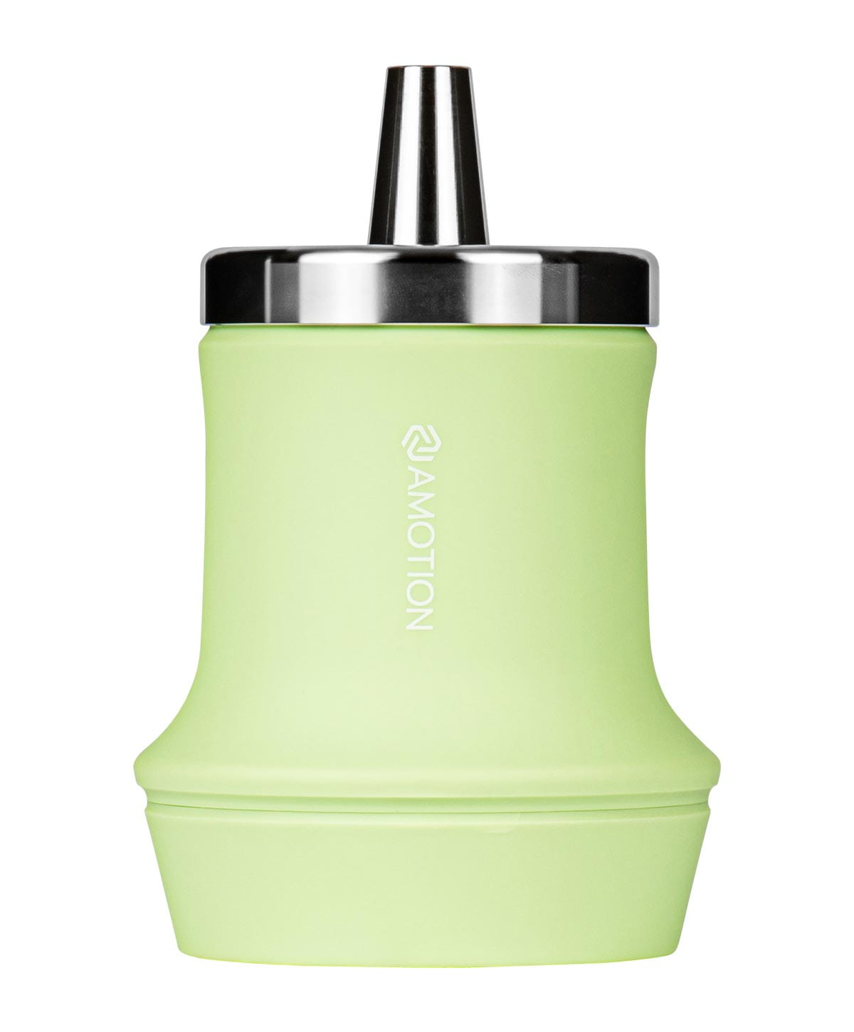 amotion-roam-lime-2_4982_1200x1450_1920x1920 Amotion Roam - Lime