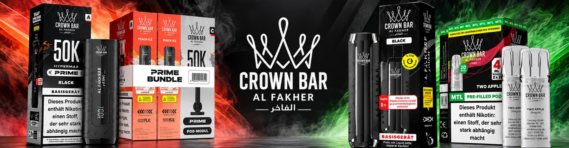 al-fakher-pod-system-banner al-fakher-pod-system-banner