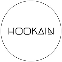 circle_hersteller_startseite_hookain circle_hersteller_startseite_hookain